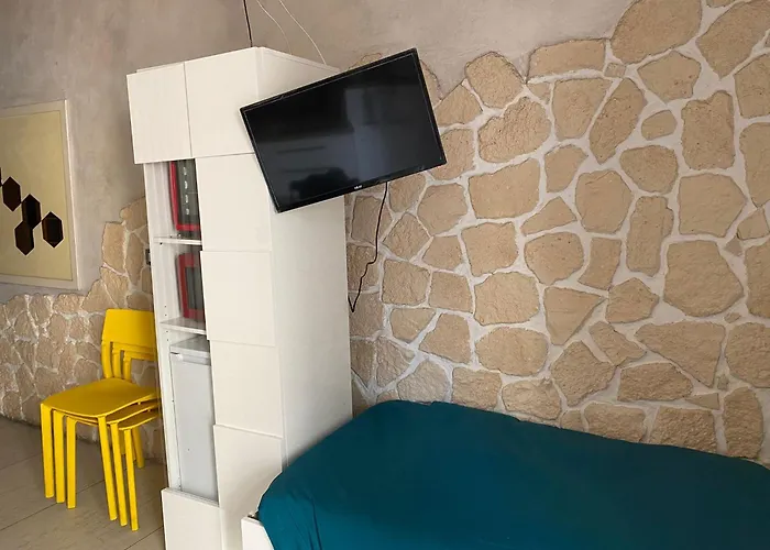 Apartment Fantasy House *