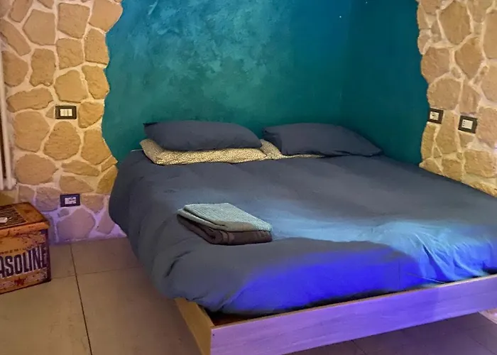 Fantasy House *