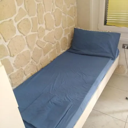 Apartmán Fantasy House